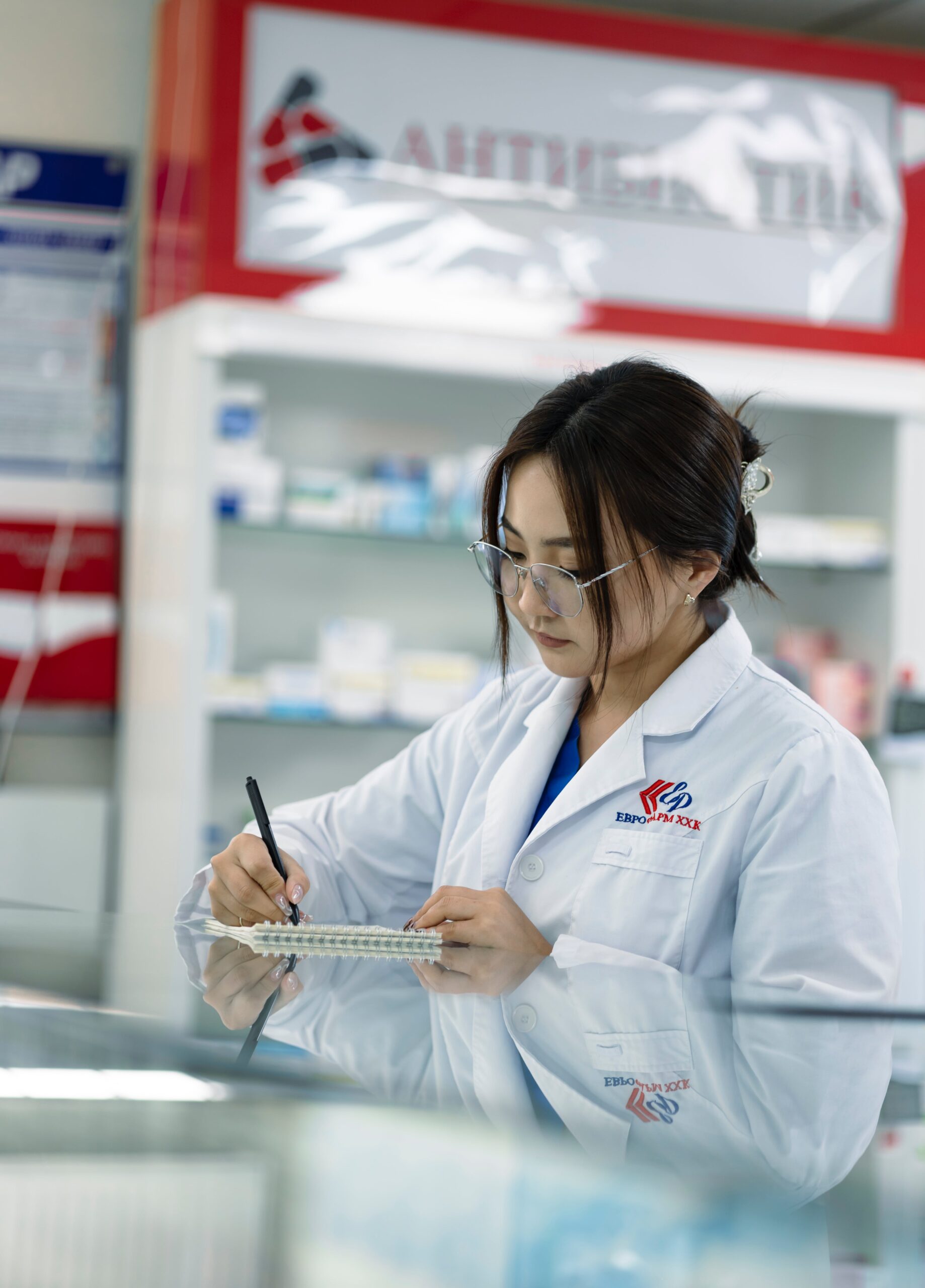 pexels-byb-byb-19471014